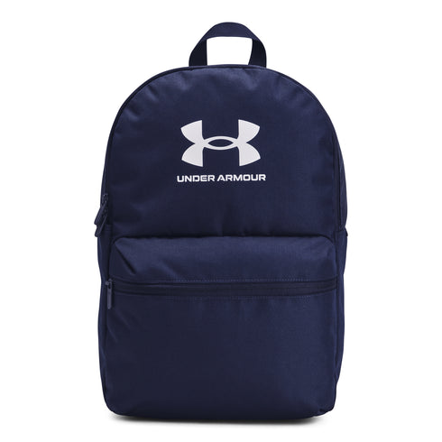 Under Armour Essential Lite תיק גב אנדר ארמור